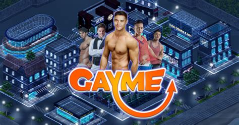 gay porn games|3D Gay Porn Games